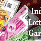 indian lottery online play
